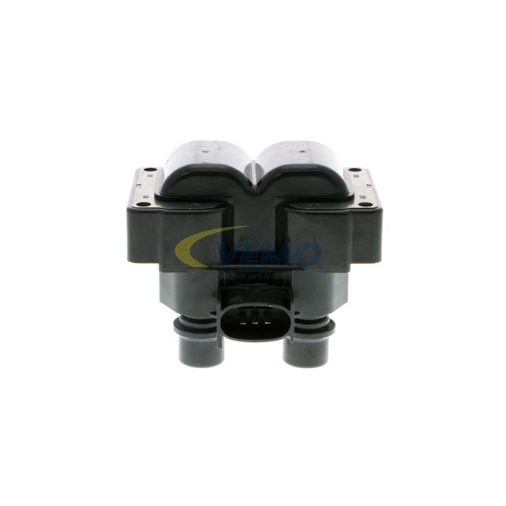 Ritė, uždegimas VEMO V25-70-0003