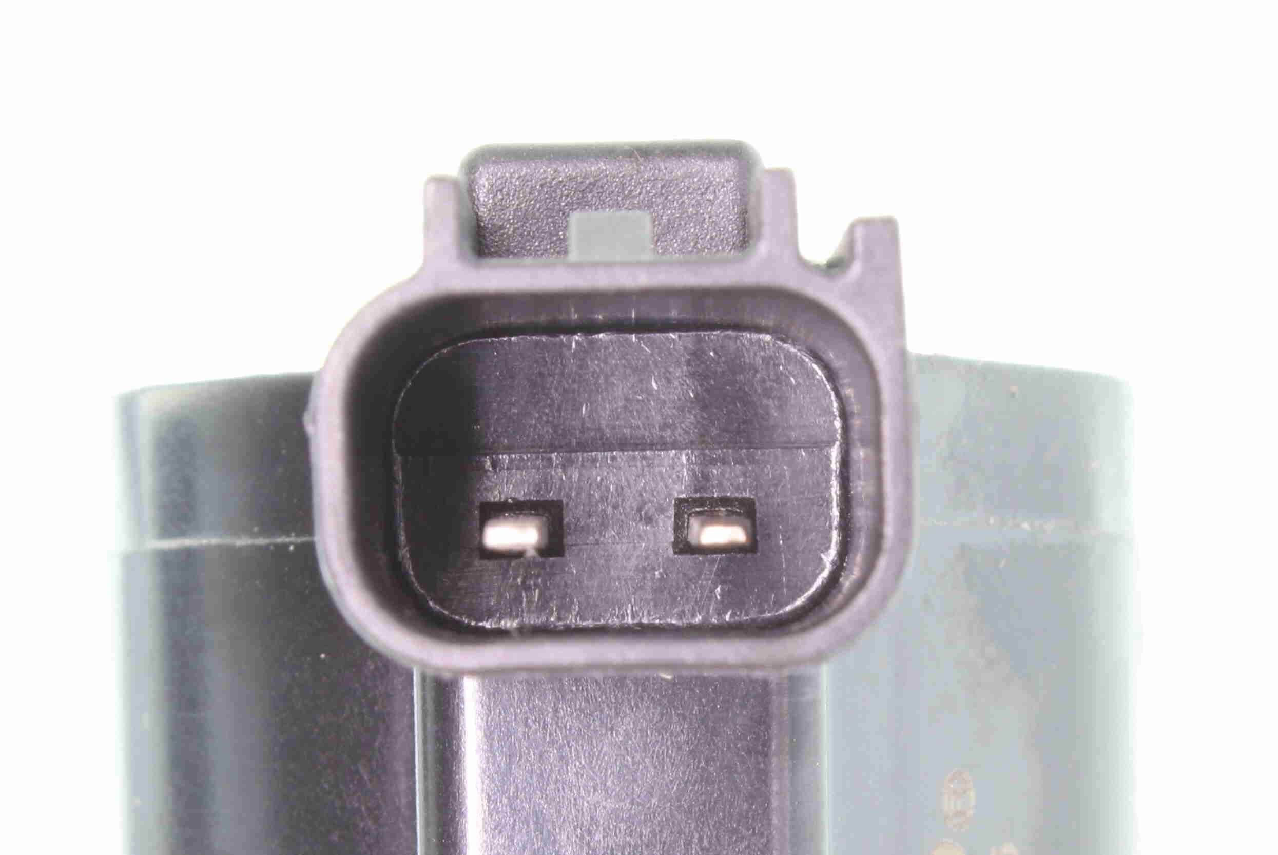 Ritė, uždegimas VEMO V25-70-0005