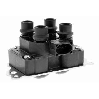 Ritė, uždegimas VEMO V25-70-0006