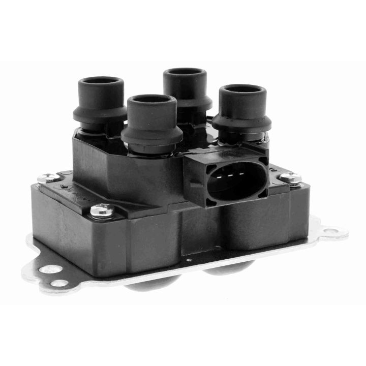 Ritė, uždegimas VEMO V25-70-0006