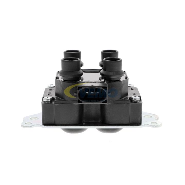 Ritė, uždegimas VEMO V25-70-0006