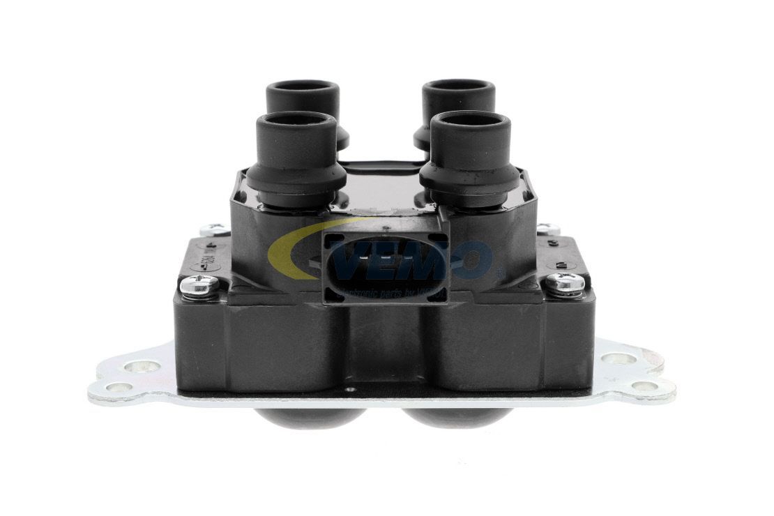 Ritė, uždegimas VEMO V25-70-0006