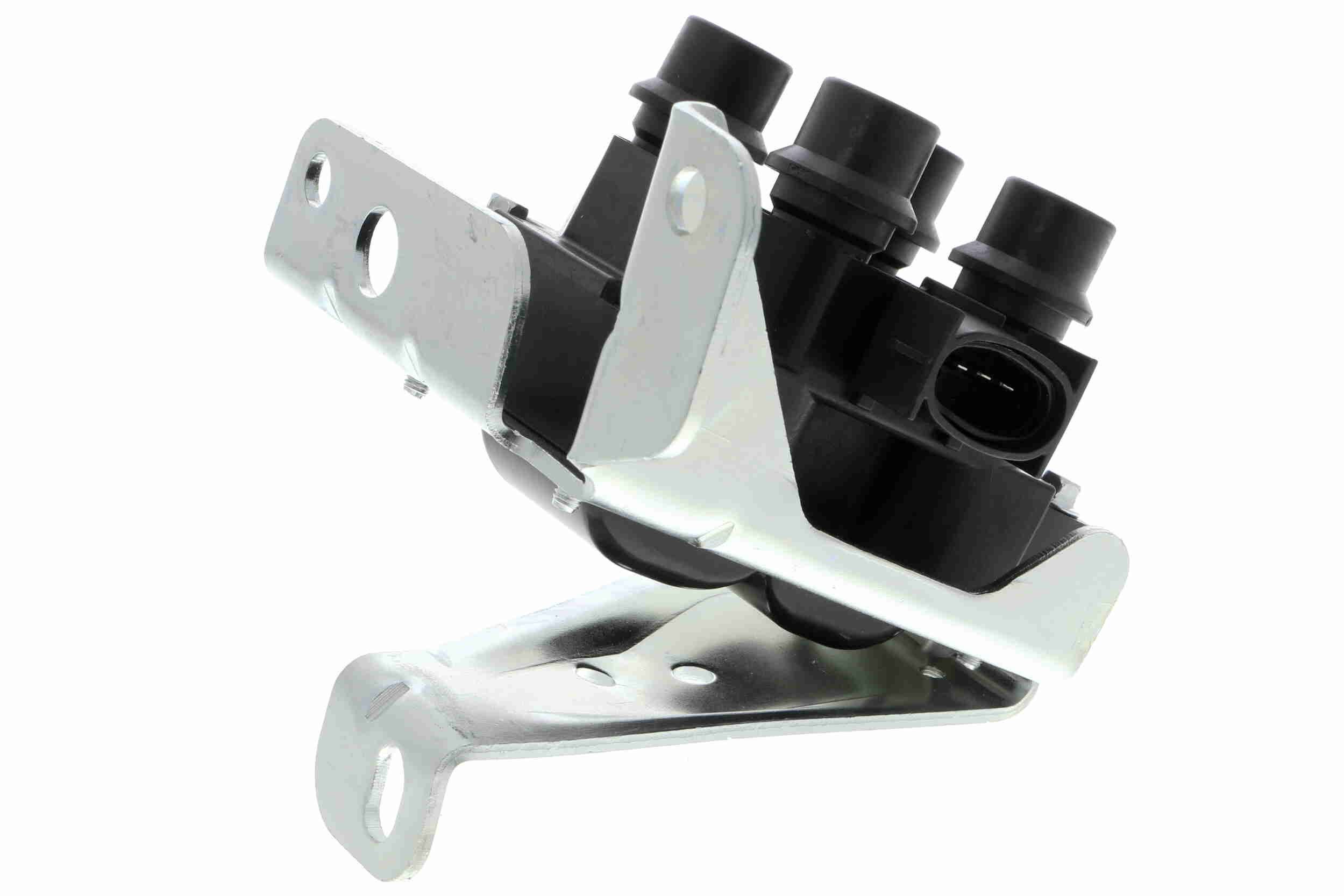 Ritė, uždegimas VEMO V25-70-0007