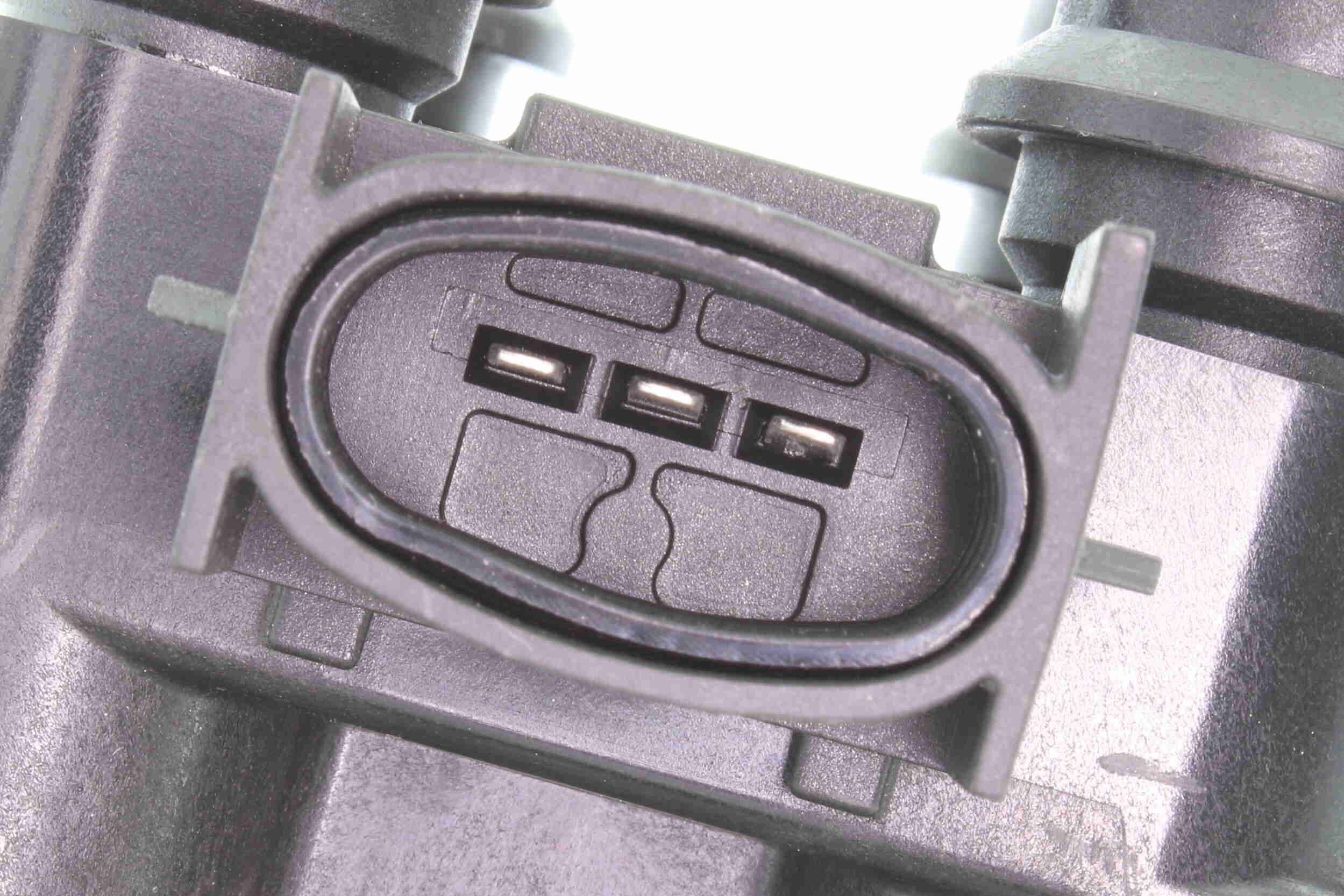 Ritė, uždegimas VEMO V25-70-0007