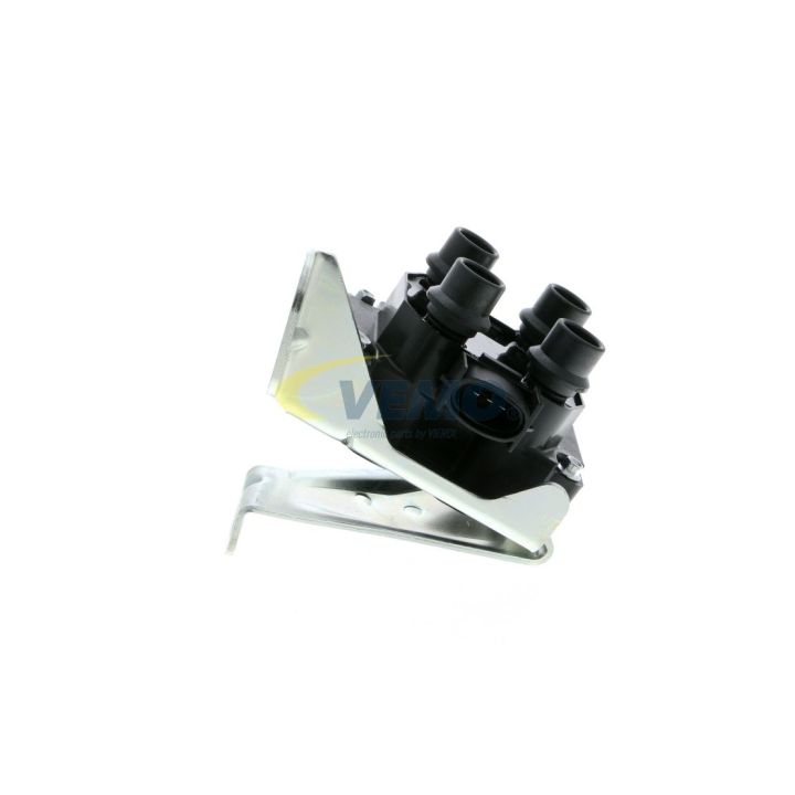 Ritė, uždegimas VEMO V25-70-0007