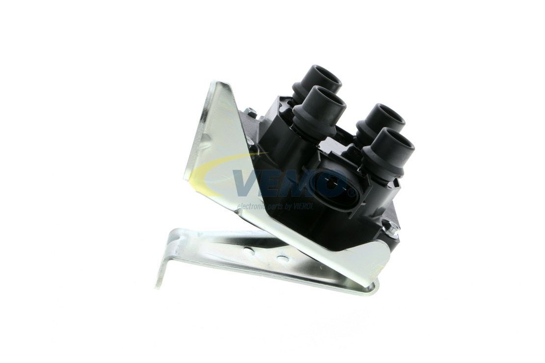 Ritė, uždegimas VEMO V25-70-0007