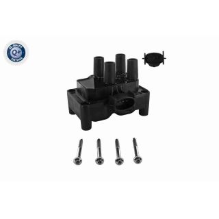 Ritė, uždegimas VEMO V25-70-0008