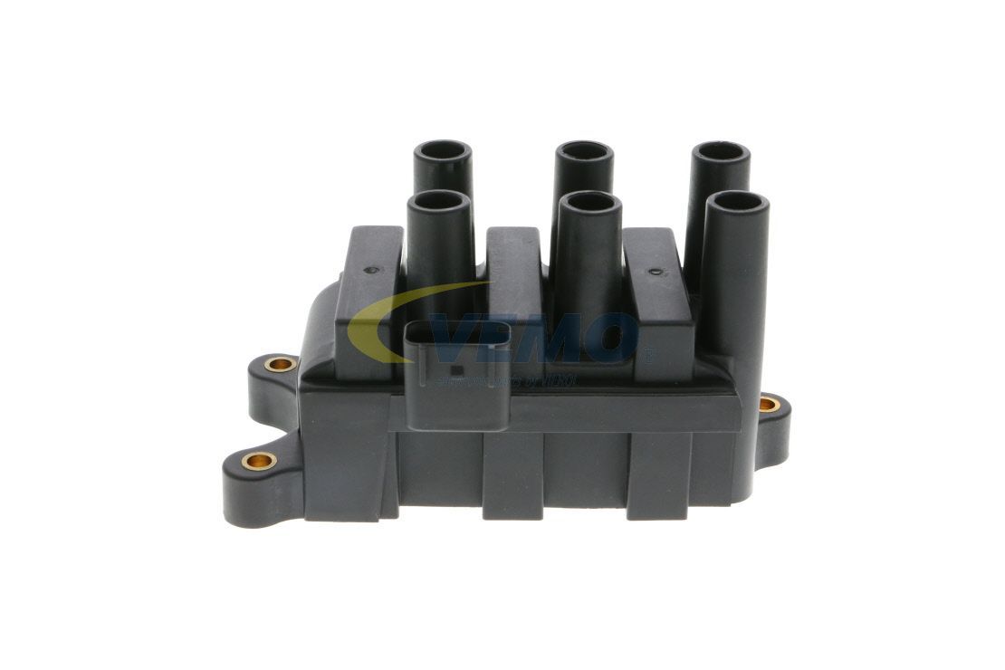 Ritė, uždegimas VEMO V25-70-0017