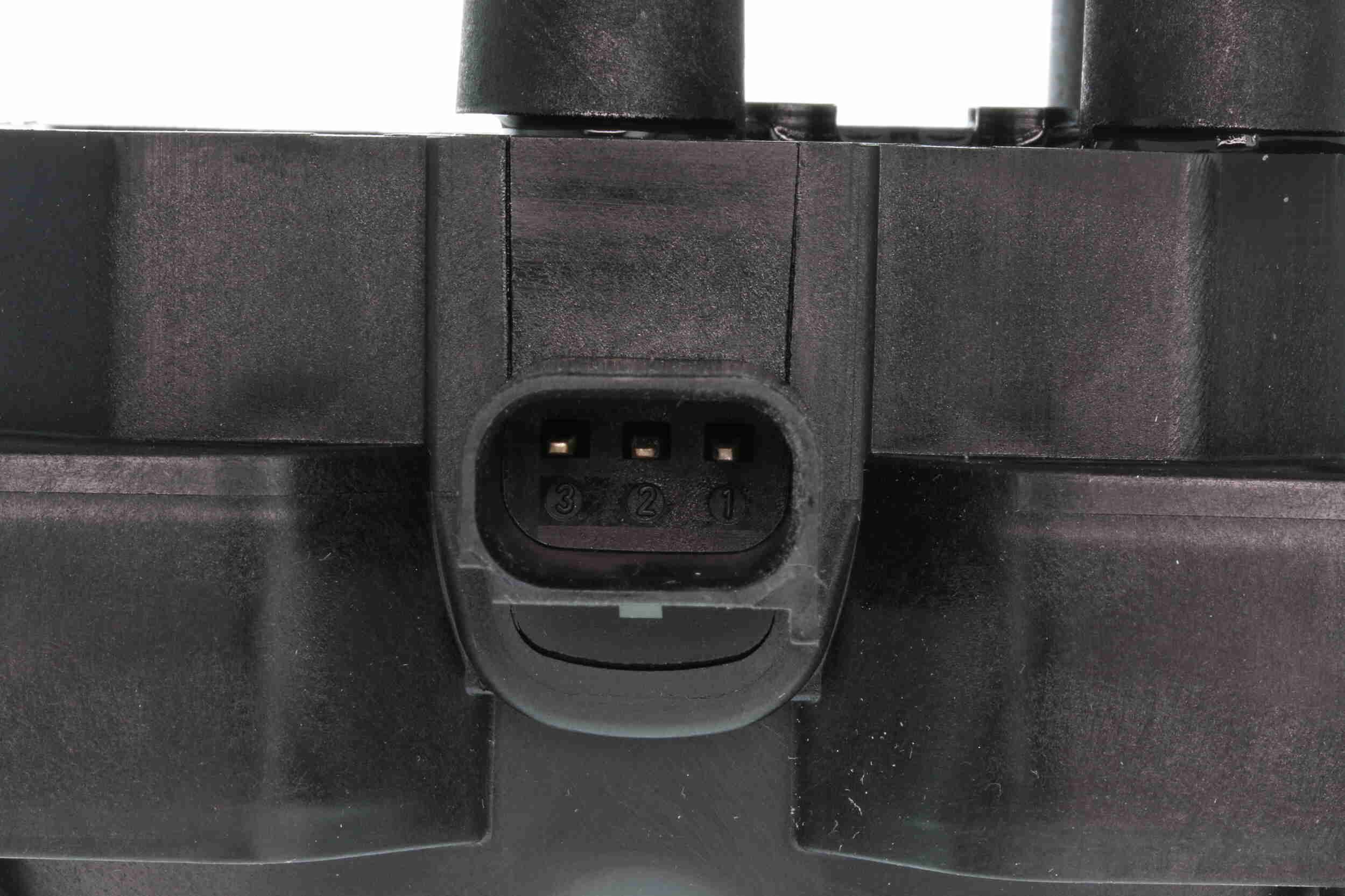 Ritė, uždegimas VEMO V25-70-0025