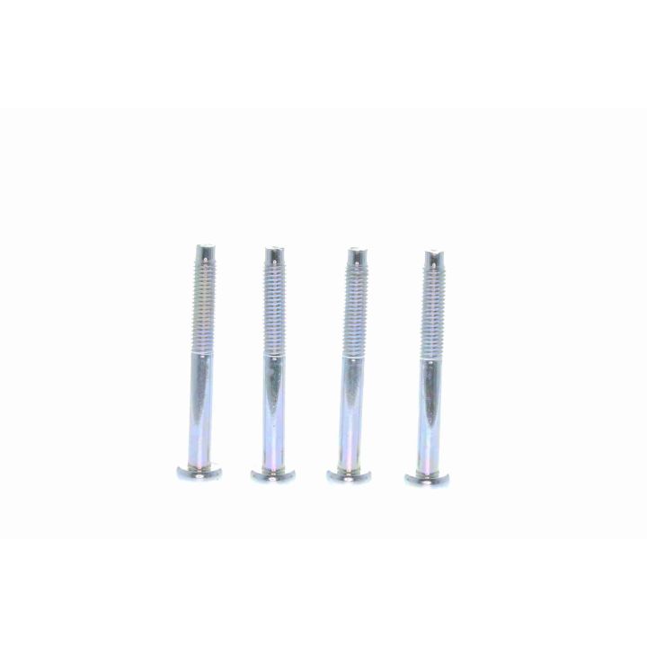 Ritė, uždegimas VEMO V25-70-0025