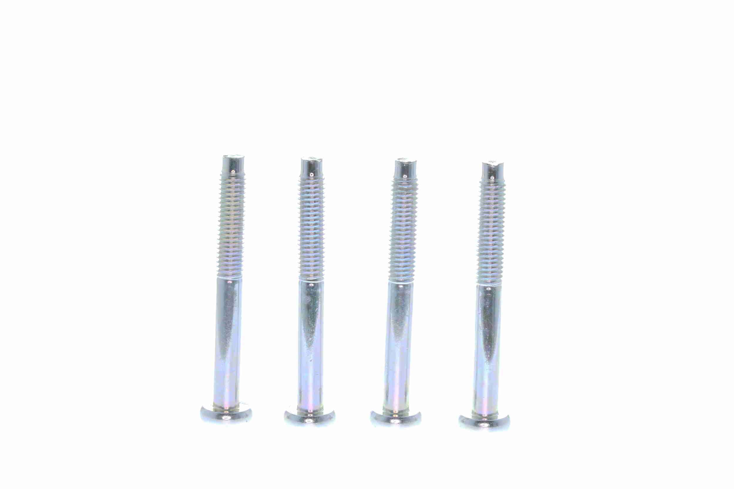 Ritė, uždegimas VEMO V25-70-0025