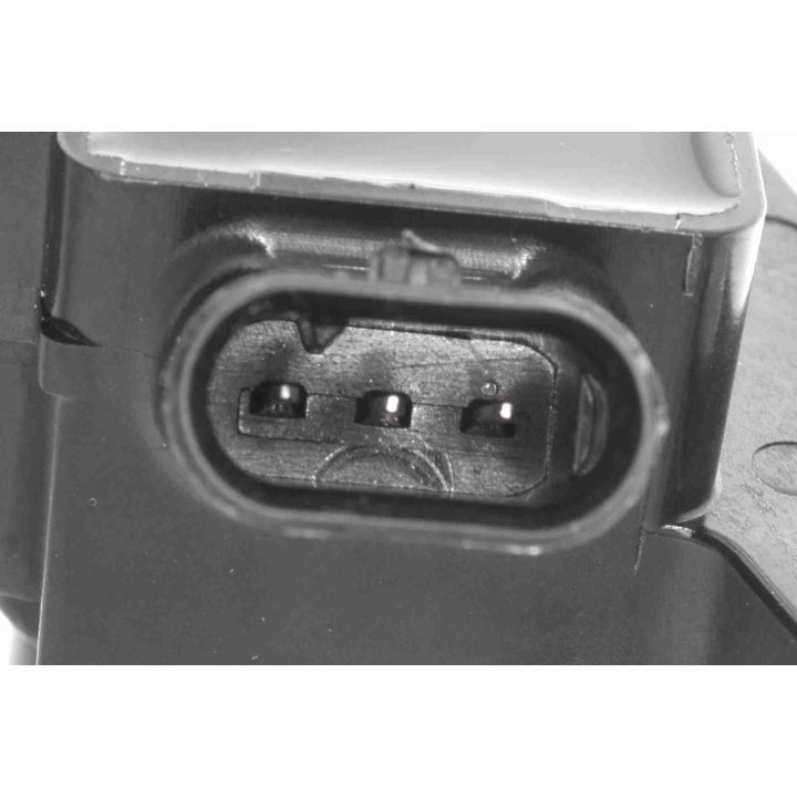 Ritė, uždegimas VEMO V25-70-0032