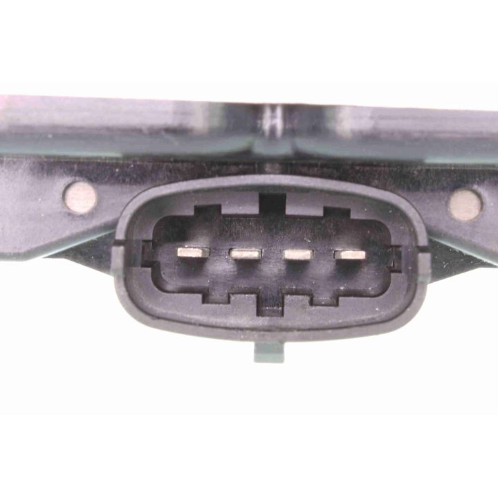 Ritė, uždegimas VEMO V30-70-0019