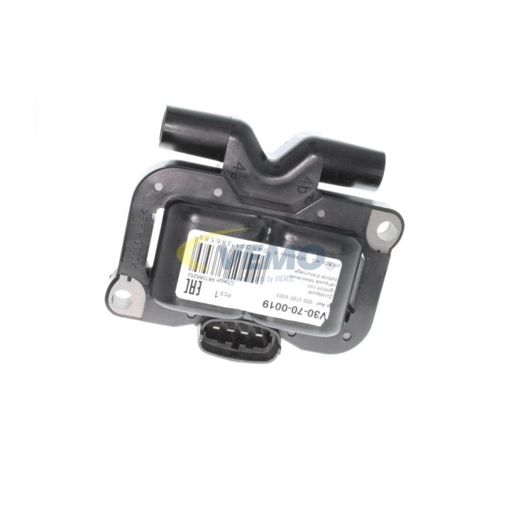 Ritė, uždegimas VEMO V30-70-0019