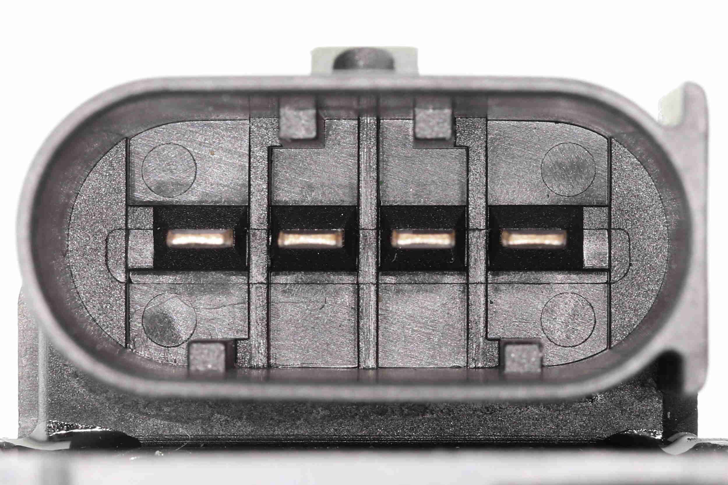 Ritė, uždegimas VEMO V30-70-0037