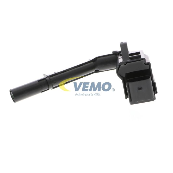Ritė, uždegimas VEMO V30-70-0037