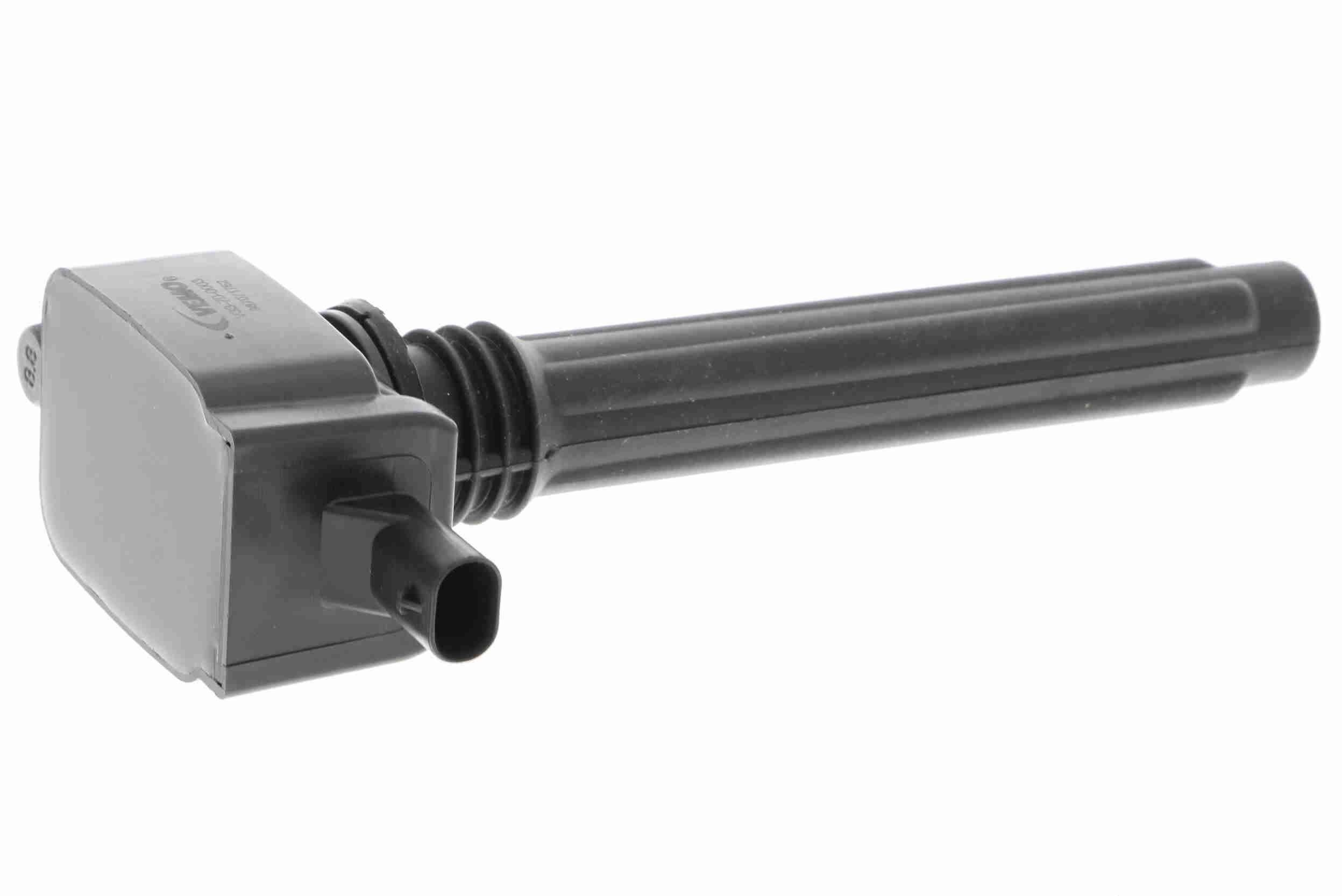 Ritė, uždegimas VEMO V33-70-0003