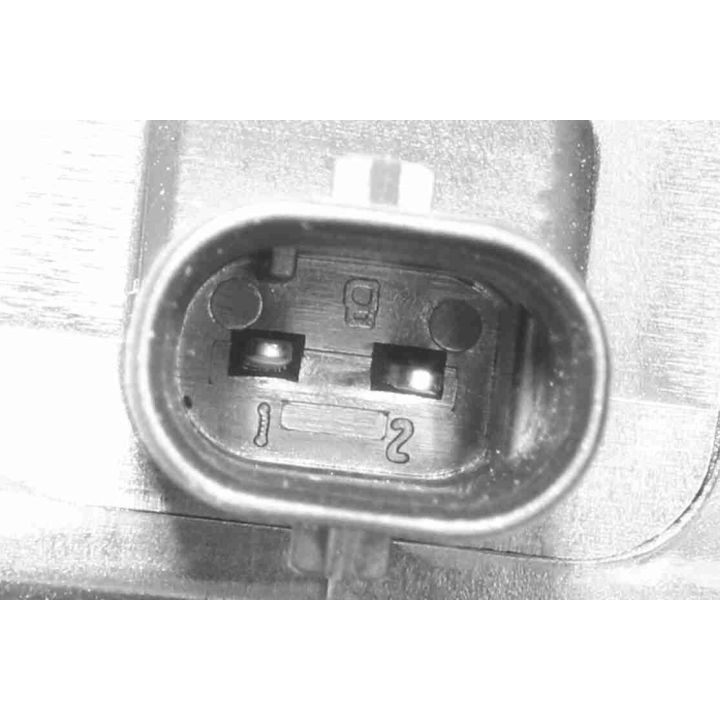 Ritė, uždegimas VEMO V33-70-0003