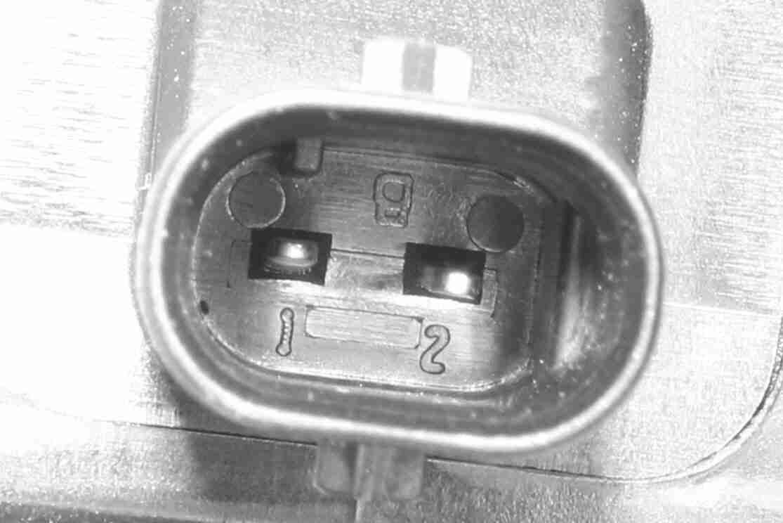 Ritė, uždegimas VEMO V33-70-0003