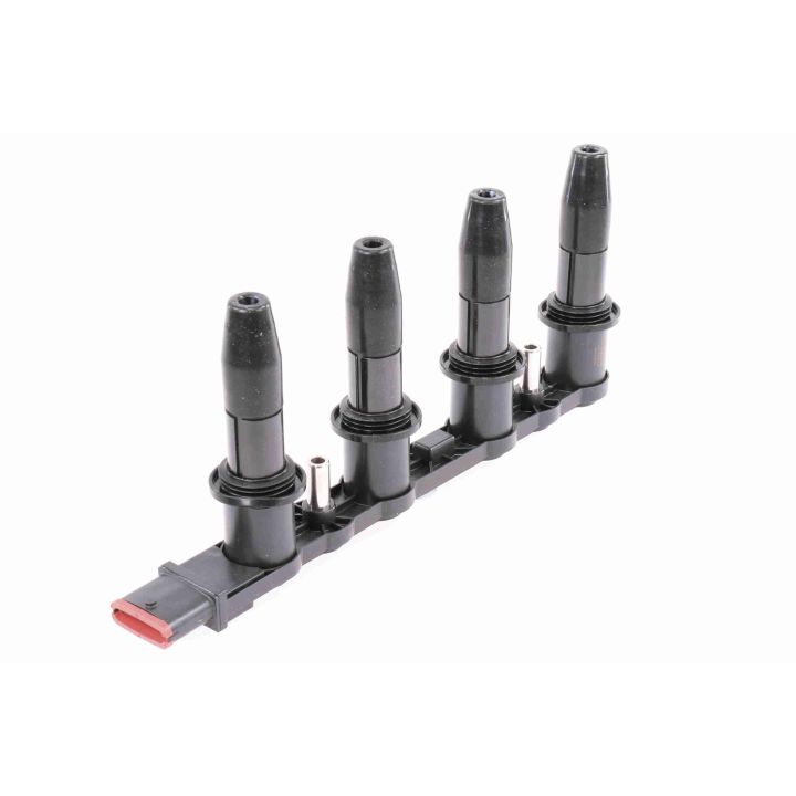 Ritė, uždegimas VEMO V40-70-0017