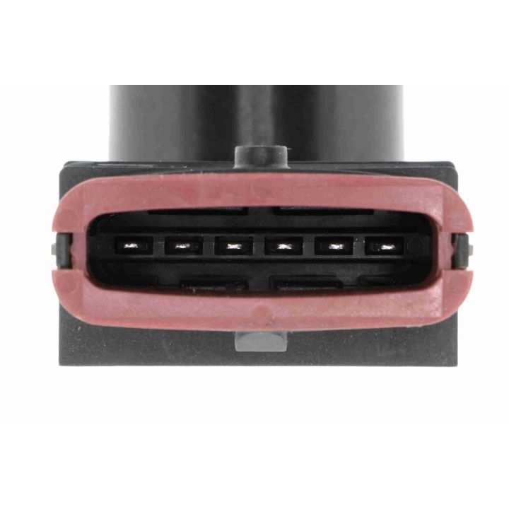 Ritė, uždegimas VEMO V40-70-0017