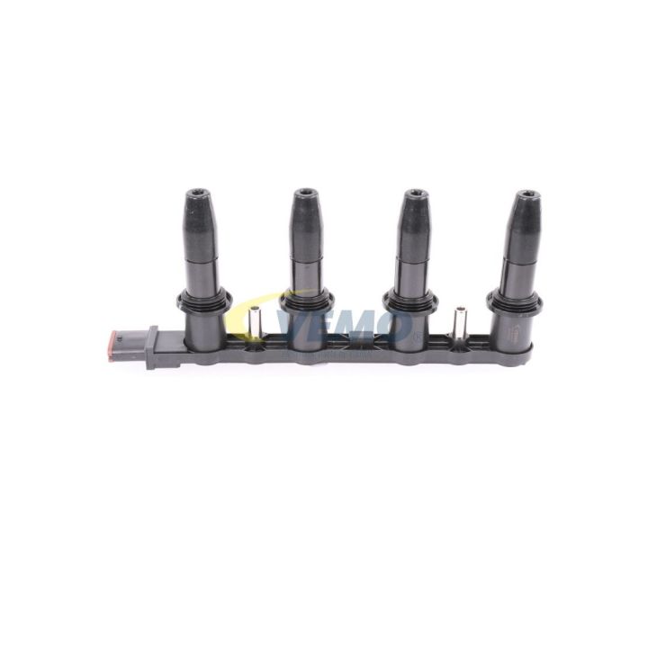 Ritė, uždegimas VEMO V40-70-0017