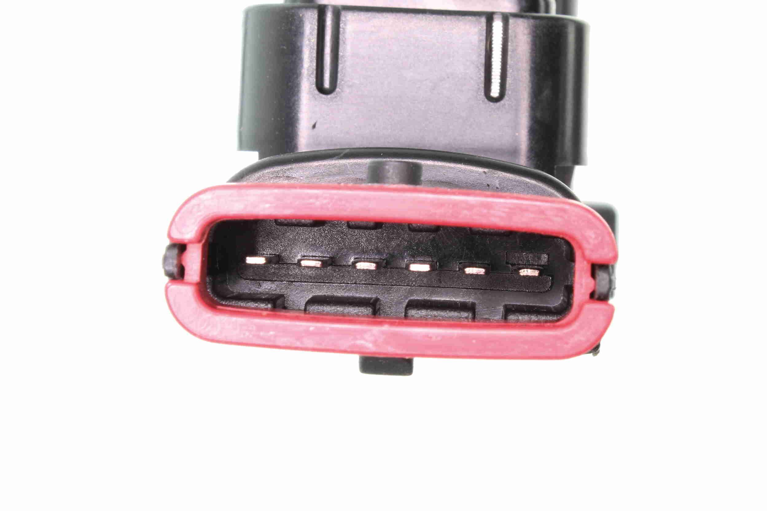 Ritė, uždegimas VEMO V40-70-0047