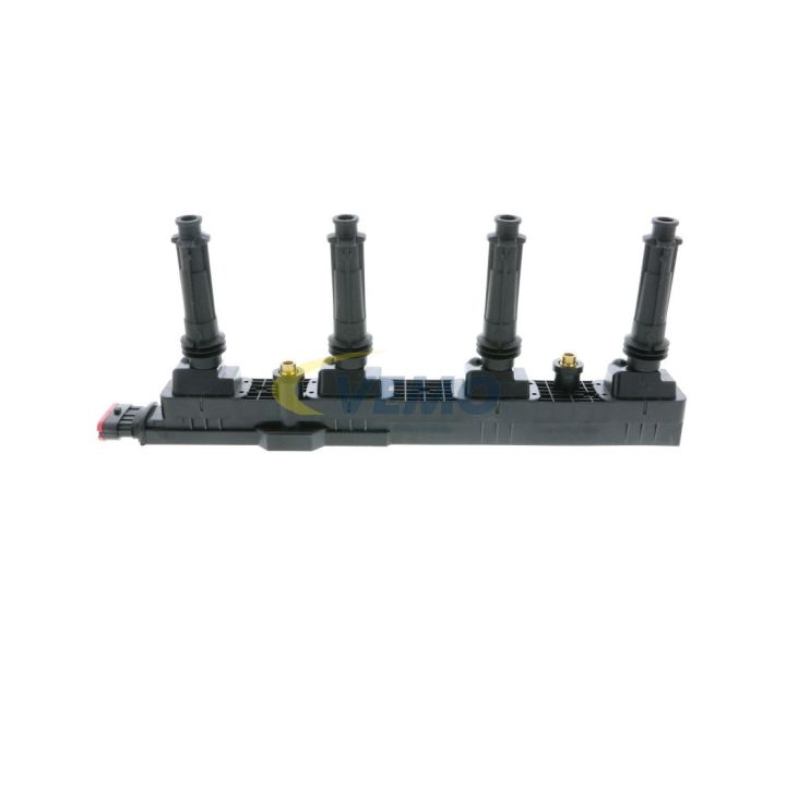 Ritė, uždegimas VEMO V40-70-0047