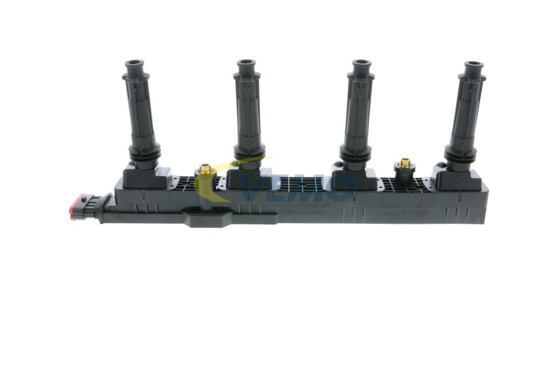 Ritė, uždegimas VEMO V40-70-0047