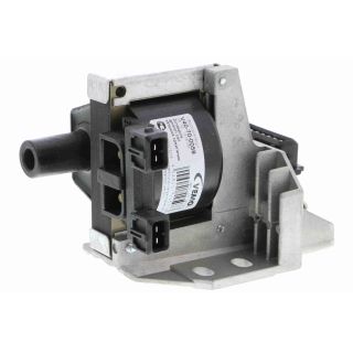 Ritė, uždegimas VEMO V40-70-0058