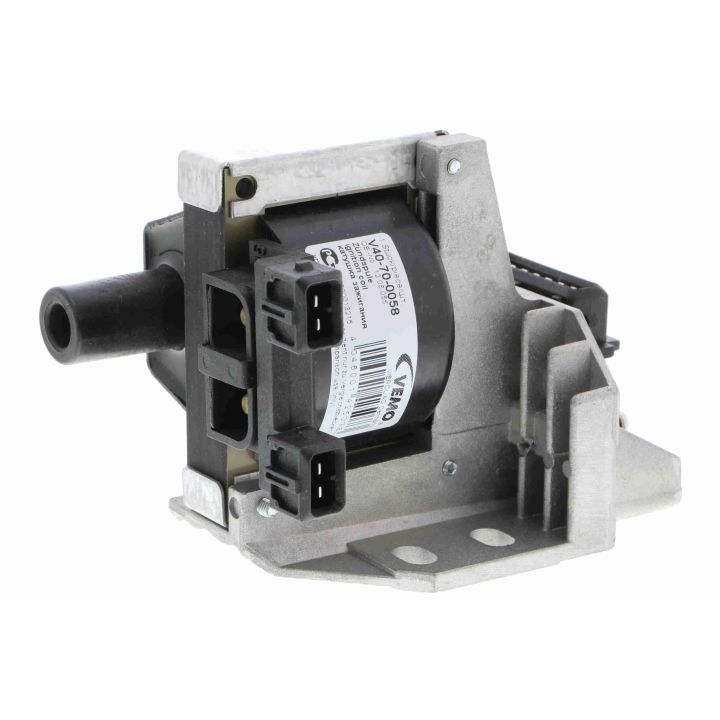 Ritė, uždegimas VEMO V40-70-0058