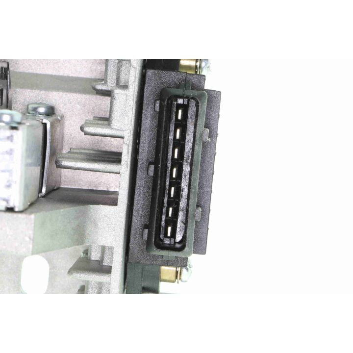 Ritė, uždegimas VEMO V40-70-0058