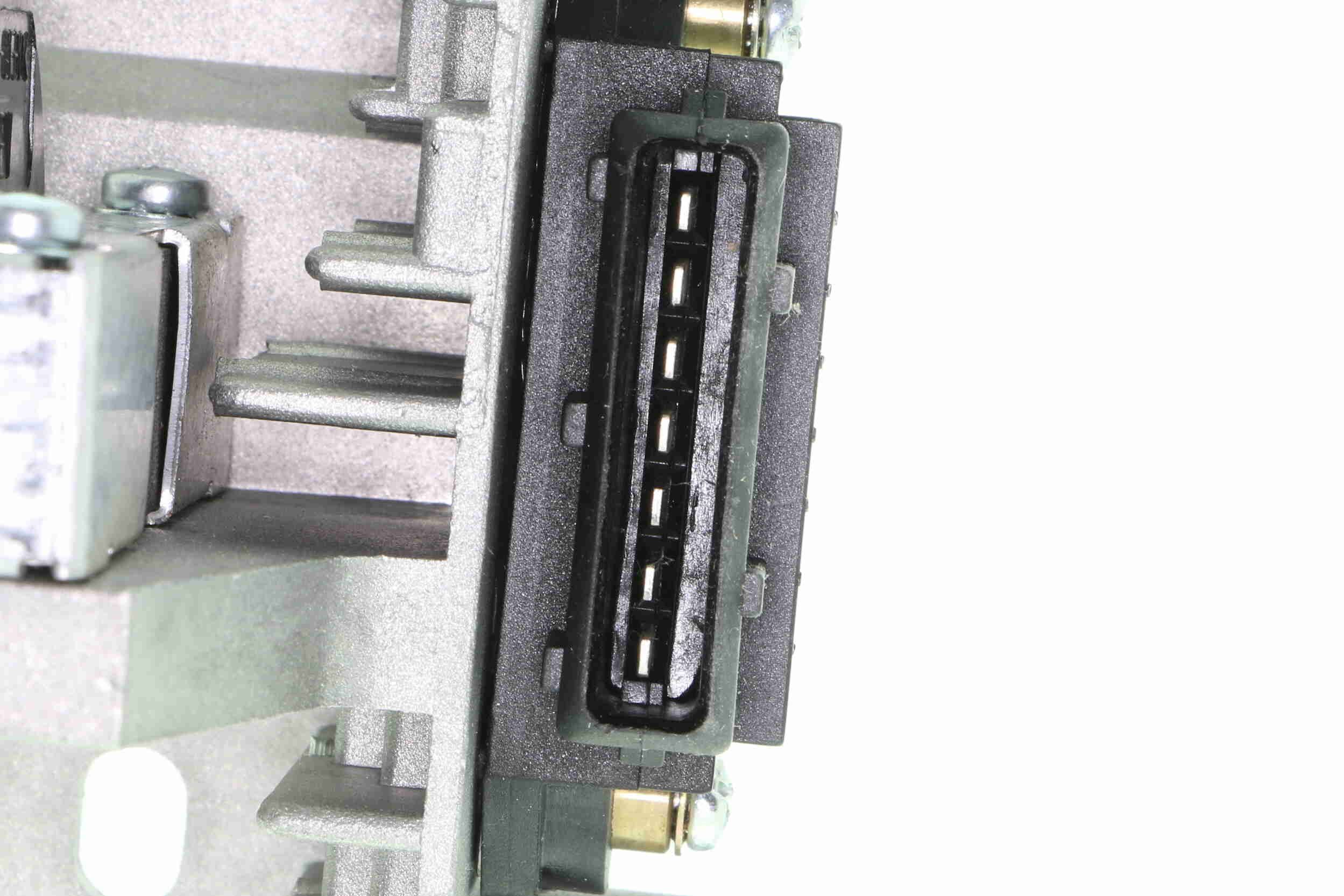 Ritė, uždegimas VEMO V40-70-0058