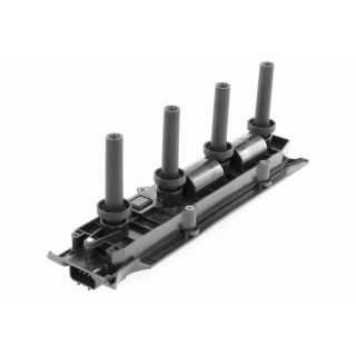 Ritė, uždegimas VEMO V40-70-0068