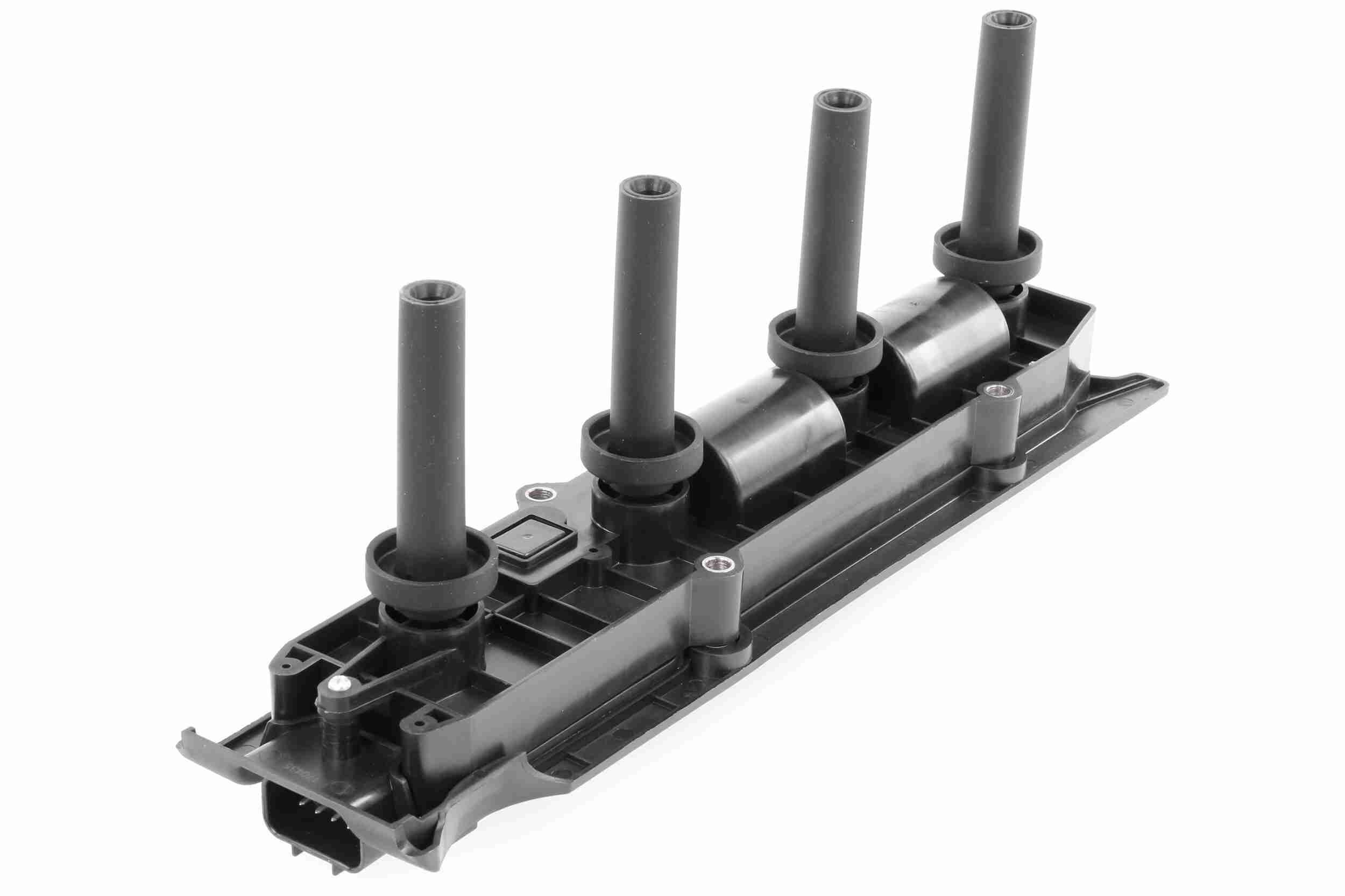 Ritė, uždegimas VEMO V40-70-0068