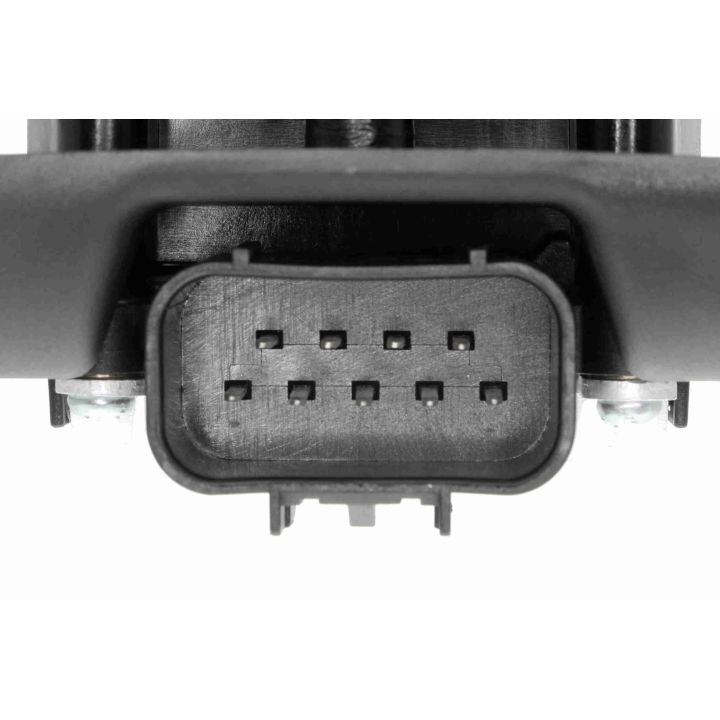 Ritė, uždegimas VEMO V40-70-0068