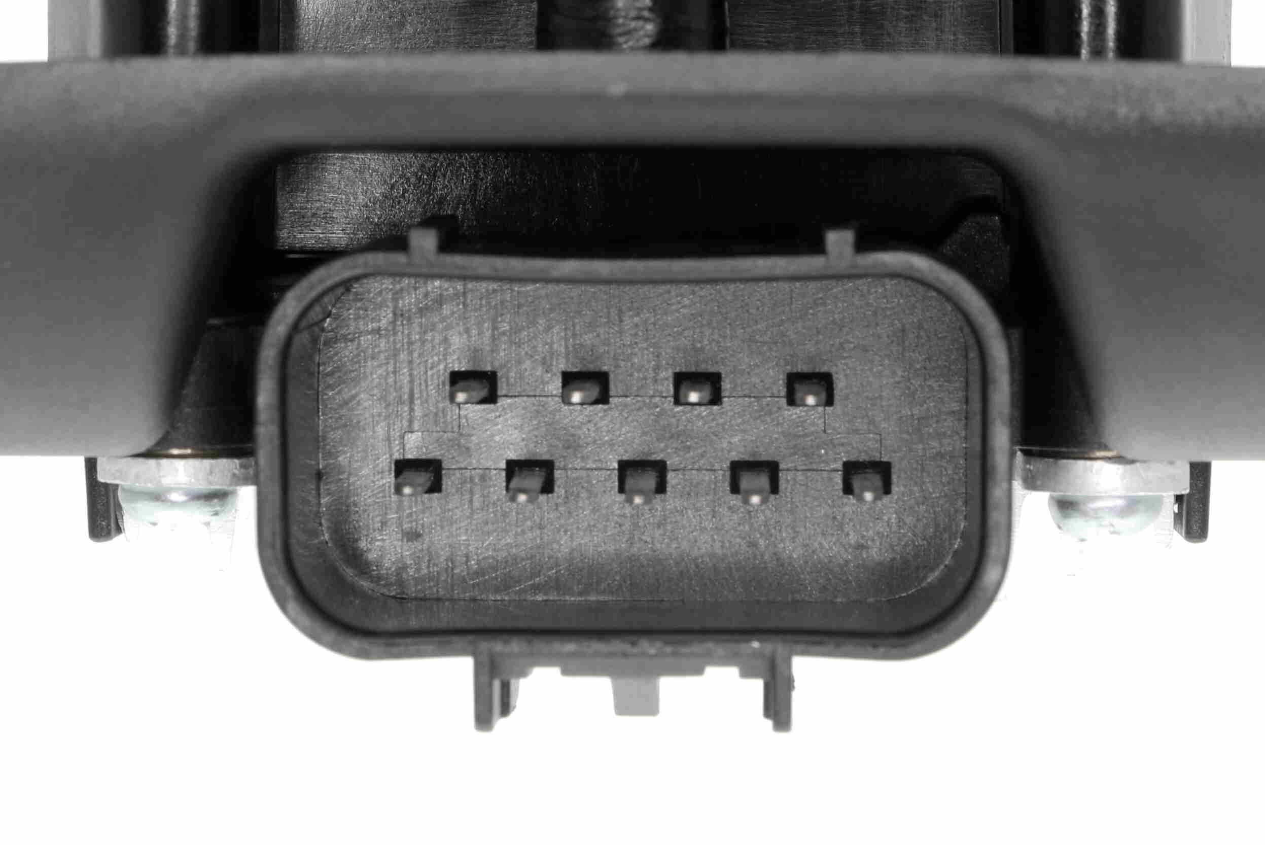 Ritė, uždegimas VEMO V40-70-0068