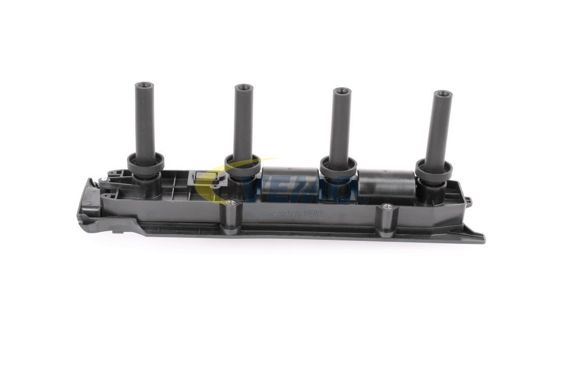 Ritė, uždegimas VEMO V40-70-0068