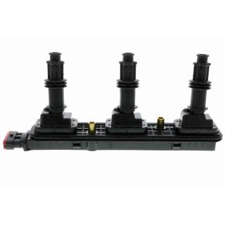 Ritė, uždegimas VEMO V40-70-0069