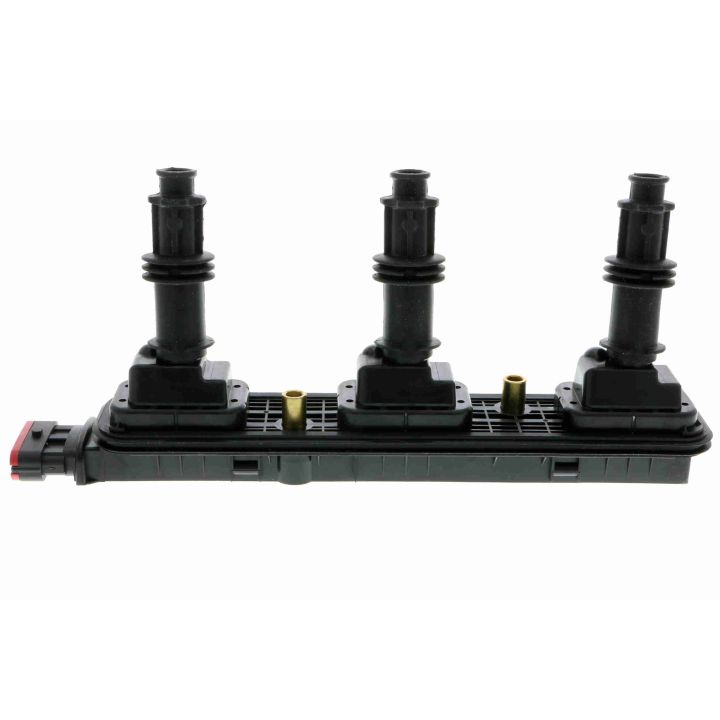 Ritė, uždegimas VEMO V40-70-0069