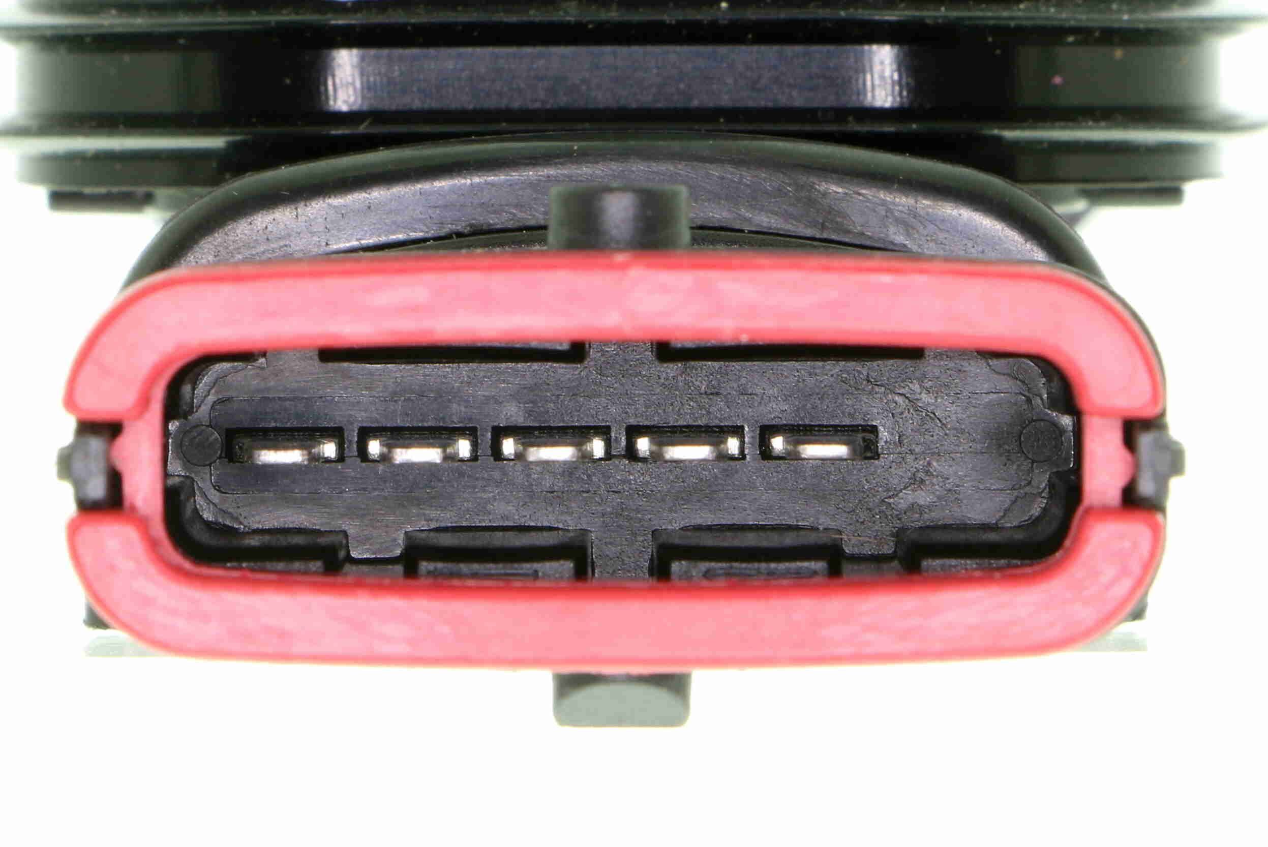 Ritė, uždegimas VEMO V40-70-0069