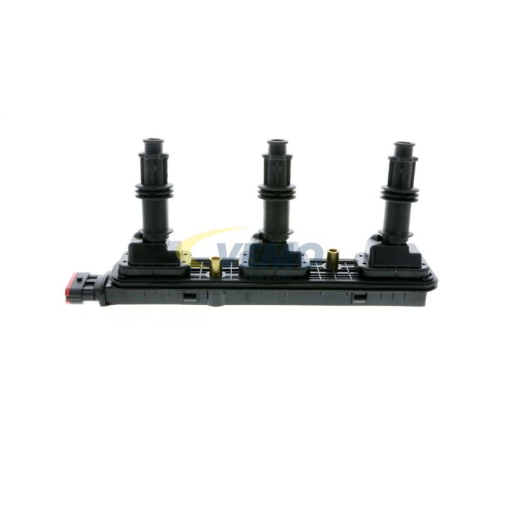 Ritė, uždegimas VEMO V40-70-0069