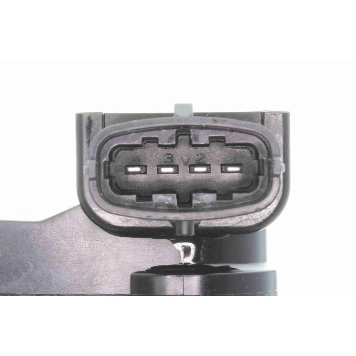 Ritė, uždegimas VEMO V40-70-0074