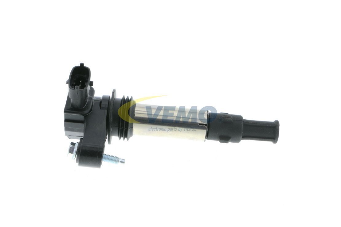Ritė, uždegimas VEMO V40-70-0074