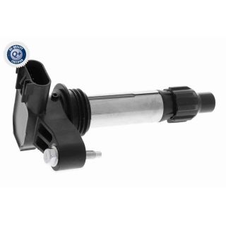 Ritė, uždegimas VEMO V40-70-0092