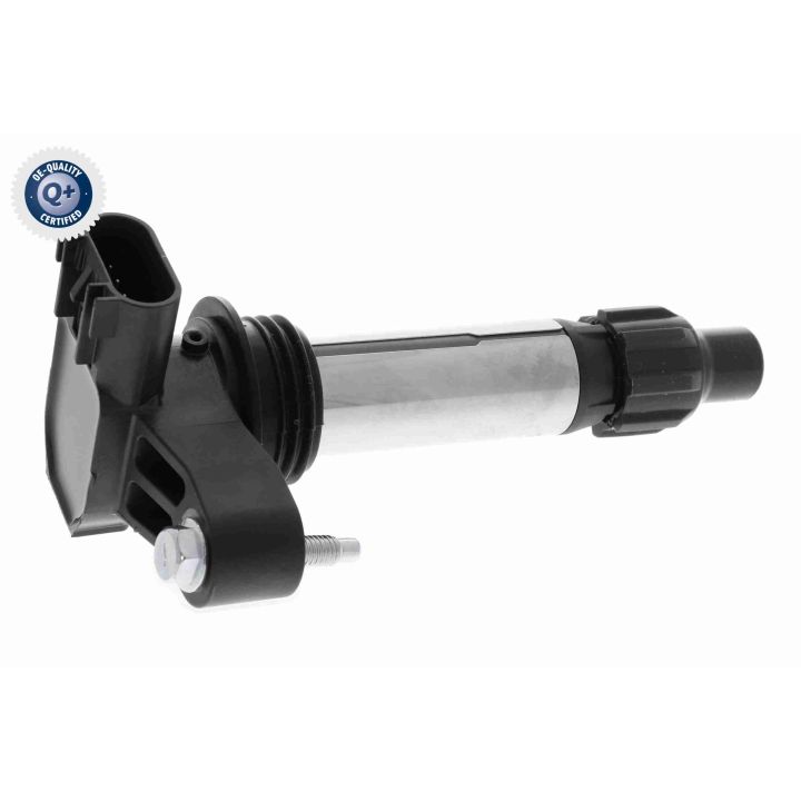 Ritė, uždegimas VEMO V40-70-0092