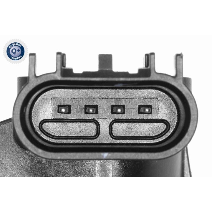 Ritė, uždegimas VEMO V40-70-0092