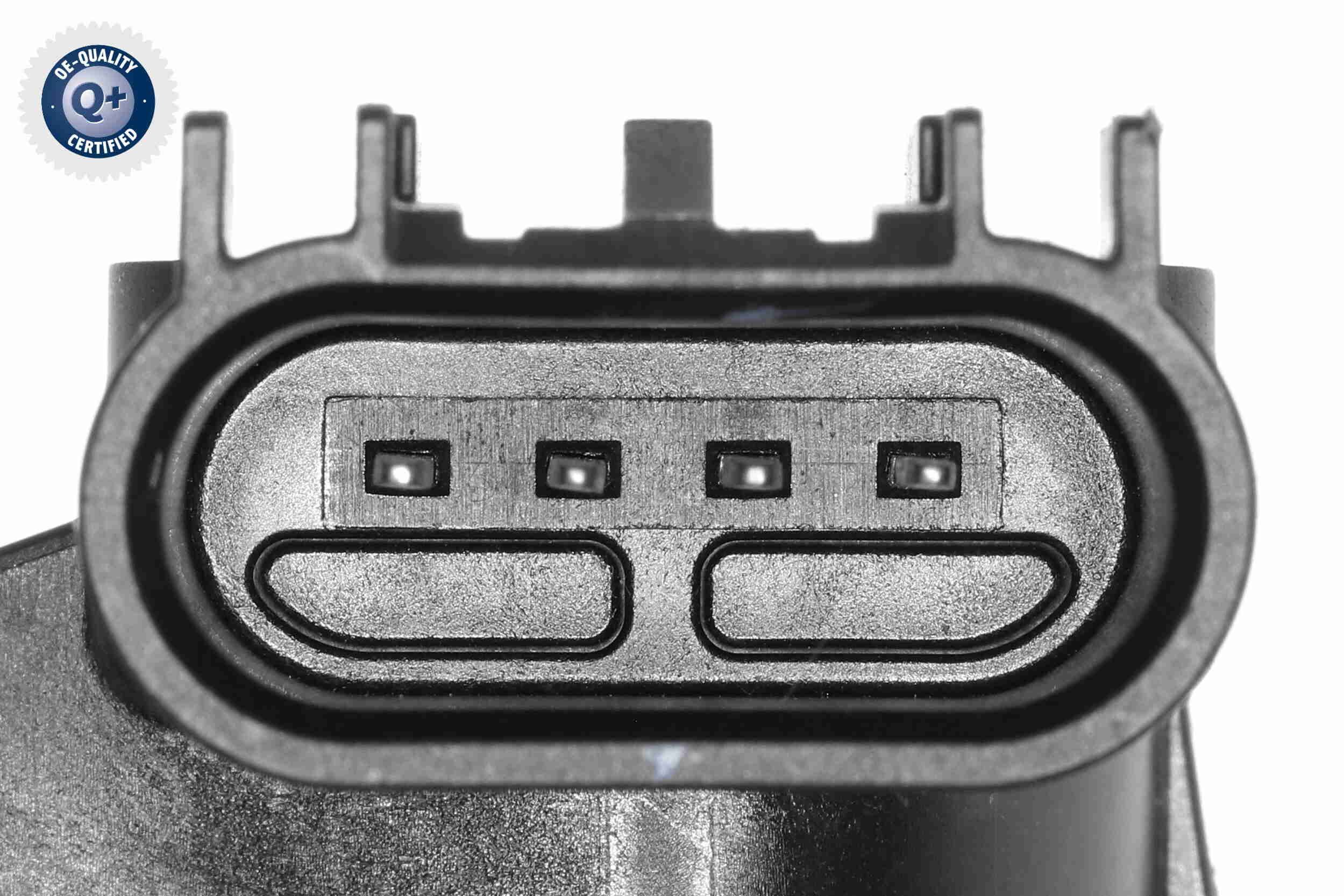 Ritė, uždegimas VEMO V40-70-0092