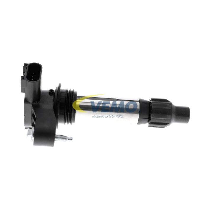Ritė, uždegimas VEMO V40-70-0092