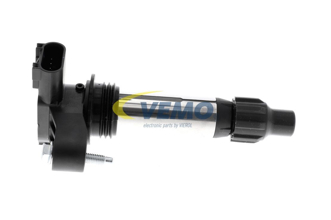 Ritė, uždegimas VEMO V40-70-0092